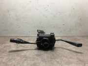 Kombischalter - Toyota Land Cruiser (J7) FRP top Geländewagen 2.4 LX TD (2LT)