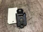 Türscharniere Rechts Vorne 804007634R Renault Scénic IV (RFAJ) Großraumlimousine 1.2 TCE 115 16V (H5F-408(H5F-F4))