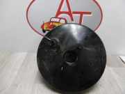 Bremskraftverstärker D7210JY20A Renault Koleos I SUV 2.0 dCi 16V 4x4 (M9R-862)