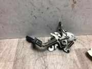 Motorhaubenschloss 793486 Peugeot 207/207+ (WA/WC/WM) Schrägheck 1.4 HDi (DV4TD(8HZ))