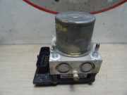 Abs Pumpe 00004541QE Citroën C4 Picasso (UD/UE/UF) Großraumlimousine 1.6 HDi 16V 110 (DV6TED4(9HZ))