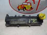 Ventildeckel - Renault Kangoo Express (FW) Van 1.5 dCi 70 (K9K-840)