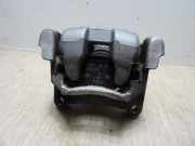Bremssattel Links Hinten 1672362480 Peugeot 2008 (UD/UK/UR/US/UX) Großraumlimousine 1.5 BlueHDi 130 (DV5RC(YHZ))