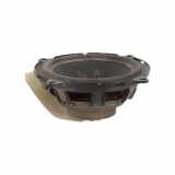 Lautsprecher 7700424534 Renault Master III (FD) Van 2.5 dCi 16V 100 (G9U-650)