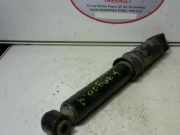 Stoßdämpfer Links Hinten Renault KANGOO 2 PHASE 1 1.5 DCI - 8V TURBO
