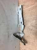 Motorhaubescharnier Citroën C5 Touring (RW) Kombi 2.0 HDiF 16V (DW10CTED4(RHD))