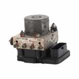 Abs Pumpe 5610054PE1 Suzuki Vitara (LY/MY) SUV 1.6 16V VVT (M16A)