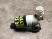 Scheibenwaschpumpe Vorne 643498 Peugeot Partner Tepee (7A/B/C/D/E/F/G/J/P/S) Großraumlimousine 1.6 HDI 92 (DV6DTED(9HP))