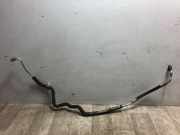 Klima Leitung Mazda 5 (CR19) Großraumlimousine 2.0 CiDT 16V High Power (RF7J)