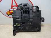 Batteriekasten Renault Clio III Estate/Grandtour (KR) Kombi 1.5 dCi 85 (K9K-766)