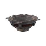 Lautsprecher 7700424534 Renault Master III (FD) Van 2.5 dCi 16V 100 (G9U-650)