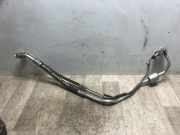 Klima Leitung Opel Corsa D Schrägheck 1.2 16V (Z12XEP)