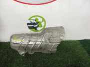 Hitzeschild Opel INSIGNIA 1 PHASE 1