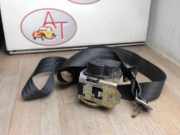 Sicherheitsgurt Rechts Hinten 1074238 Ford Cougar (ECX/W) Coupé 2.0 16V (EDBC)