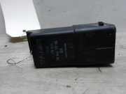 Vorglüh Relais 9802424080 Peugeot 308 (4A/C) Schrägheck 1.6 HDi 16V FAP (DV6C(9HR))