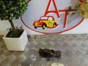 Lenksäule Achse Toyota Corolla (E12) Schrägheck 1.4 D-4D 16V (1NDTV)