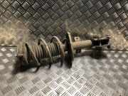 Federbein Links Vorne 9833306080 Citroën Berlingo Van 1.5 BlueHDi 100 (DV5RD(YHY))