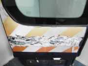 T?r Links Hinten 9006K6 Peugeot Expert (G9) Van 2.0 HDi 120 (DW10UTED4(RHK))