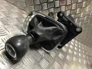 Schaltermechanisch 25198332 Daewoo / Chevrolet Orlando (YYW) Großraumlimousine 2.0 D 16V (Z20D1)