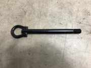 Abschleppöse 51112AX61A Nissan Micra (K12) Schrägheck 1.5 dCi 85 (K9K-276)