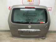 Heckklappe 51732303 Lancia Musa Großraumlimousine 1.9 JTD (188.B.2000)