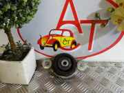 Motorhalter Links Ford Ka II Schrägheck 1.2 (169.A.4000)