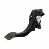 Gaspedal 9674829180 Peugeot 308 (L3/L8/LB/LH/LP) Schrägheck 5-drs 1.6 HDi (DV6DTED(9HP))