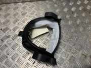 Lenksäule Verkleidung K1RP30DX9AD Fiat Freemont Großraumlimousine 2.0 MultiJet 170 16V AWD (939.B.5000)