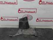 Innenkotflügel Links Vorne Honda Jazz (GE6/GE8/GG/GP) Schrägheck 1.2 VTEC 16V (L12B2)