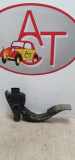 Gaspedalsensor Audi Q5 (8RB) SUV 2.0 TFSI 16V Quattro (CDNB(Euro 5))