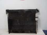 Luft-Kühler 92100EB01A Nissan Navara (D40) Pick-up 2.5 dCi 16V 4x4 (YD25DDTi)