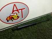 Gasdruckfeder Vorne 51238402551 BMW X5 (E53) SUV 3.0d 24_V (M57-D30)