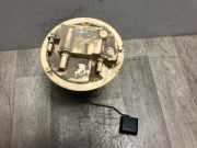 Kraftstoffpumpe DOMPELPOMP 00001525JE Citroën Berlingo Van 1.6 Hdi, BlueHDI 75 (DV6ETED(9HN))