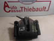 Bremssattel Rechts Vorne 00004400R7 Citroën C3 (SC) Schrägheck 5-drs 1.4 HDi (DV4C(8HR))