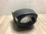 Lenksäule Verkleidung Ford Ka II Schrägheck 1.2 (169.A.4000)