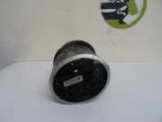 Armaturenbrett Duse Hyundai Coupé Coupé 2.0i 16V (G4GF)