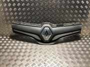 Grill 623829911R Renault Kangoo Express (FW) Van 1.5 dCi 90 FAP (K9K-628(K9K-E6))