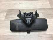 Innenspiegel 0000156086628 Alfa Romeo MiTo (955) Schrägheck 1.4 Multi Air 16V (955.A.6000)