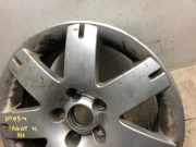 Felge 3B0601027D03C Volkswagen Passat (3B3) Limousine 1.9 TDI 100 (AVB) AVB