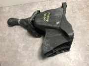 Schaltermechanisch 2463600509 Mercedes-Benz B (W246/W242) Schrägheck 1.8 B-180 CDI BlueEFFICIENCY 16V (OM651.901(Euro 5))