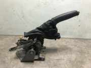 Handbremshebel 4701A4 Peugeot 407 (6C/J) Coupé 2.7 HDi V6 24V (DT17TED4(UHZ))
