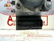 Abs Pumpe 00004541VW Citroën Nemo (AA) Van 1.4 HDi 70 (DV4TD(8HS))