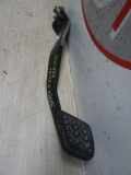 Bremspedal 471010D080 Toyota Yaris II (P9) Schrägheck 1.0 12V VVT-i (1KR-FE)