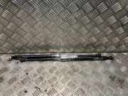 Gasdruckfeder Hinten 9831083780 Citroën C4 Berline (BA/BB/BC) Schrägheck 5-drs ë-C4 50 kWh (ZKX)