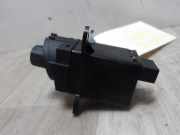 Leuchtweitenregulierungschalter Honda Civic (FK/FN) Schrägheck 2.2 i-CTDi 16V (N22A2)