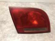 Rücklicht Links Innen 8P4945093B Audi A3 Sportback (8PA) Schrägheck 5-drs 2.0 TDI DPF (BMM)