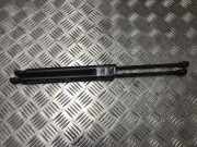 Gasdruckfeder Hinten 9825534780 Peugeot 2008 (UD/UK/UR/US/UX) Großraumlimousine 1.2 VTi 12V PureTech 130 (EB2ADTS(HNS))