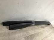 Dachträger Set Suzuki SX4 (EY/GY) SUV 2.0 16V DDiS 4x4 (D20AA)