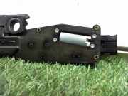 Heckklappenschloss Elektr. 8R0827505A Audi A6 Avant (C7) Kombi 2.0 TDI 16V (CGLC(Euro 5))