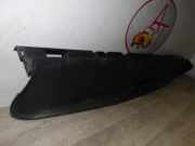 Kofferraumdeckel Verkleidung C Peugeot Partner (GC/GF/GG/GJ/GK) Van 1.6 HDI 90 16V (DV6ATED4(9HX))